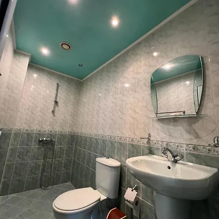 къща アパート *